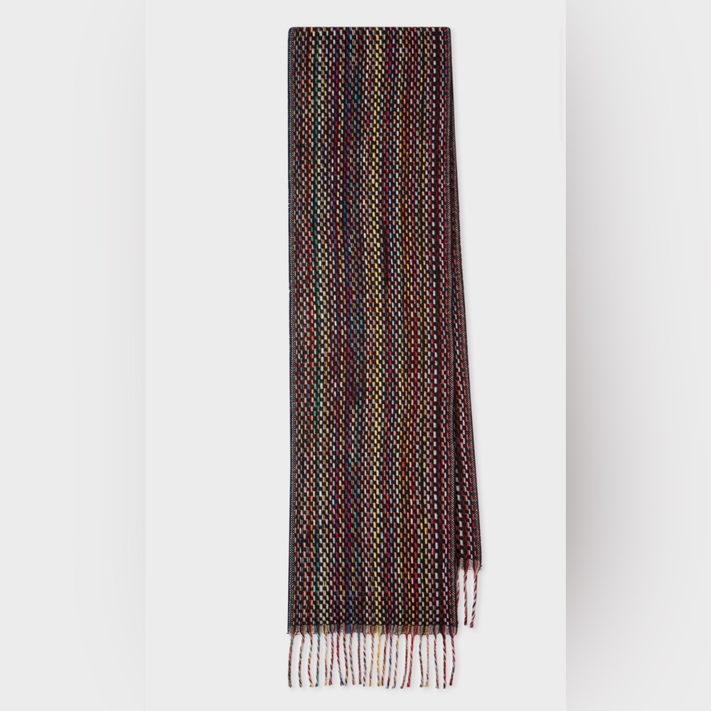 Paul Smith Scarf